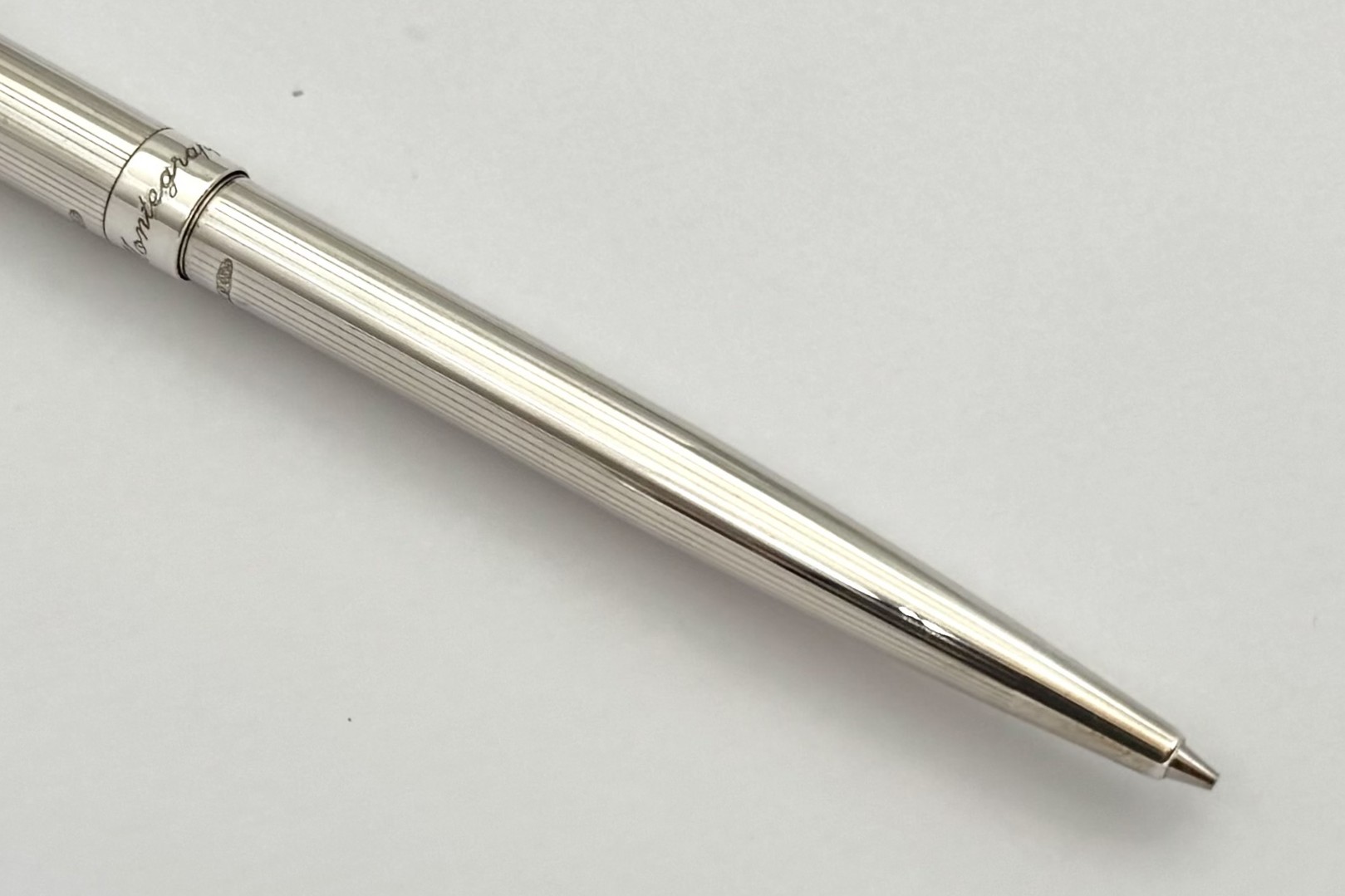 MontegrappaOrganinzerZ300SilverMP_E